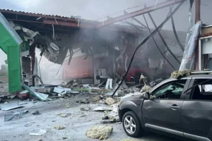 Чому система паливних резервів потребує перегляду в умовах масованих атак