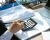 День бухгалтера та аудитора: скільки в Україні заробляють фахівці з обліку