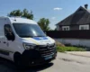 Дніпропетровщина: чоловік, який перебував у СЗЧ, поранив спецпризначенців та наклав на себе руки