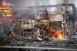 Розвідка попередила про новий наказ окупантів: які цілі визначено для ударів