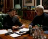 Стало відомо, хто тимчасово керуватиме СБУ
