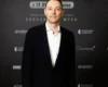 Режисер з України увійшов до американської академії, що вручає «Еммі»