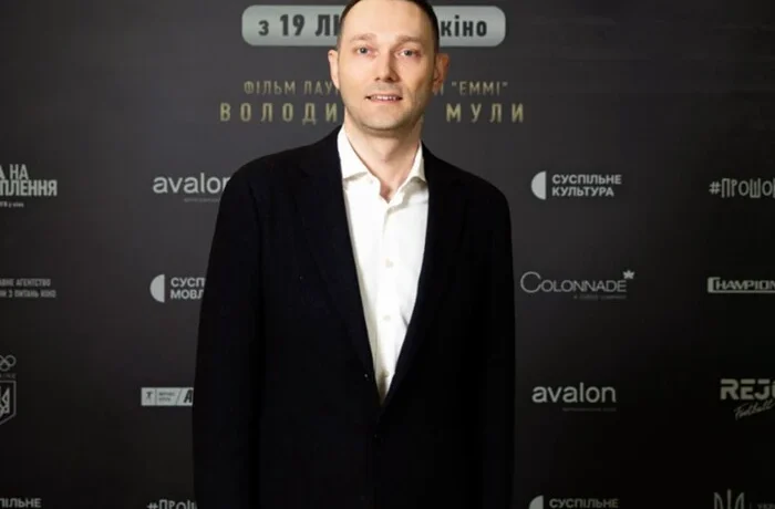 Режисер з України увійшов до американської академії, що вручає «Еммі»