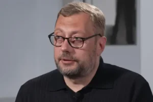 На Чернігівщині влада закликала жителів готуватися до найважчого сценарію цієї зими