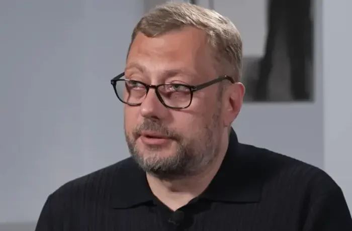На Чернігівщині влада закликала жителів готуватися до найважчого сценарію цієї зими