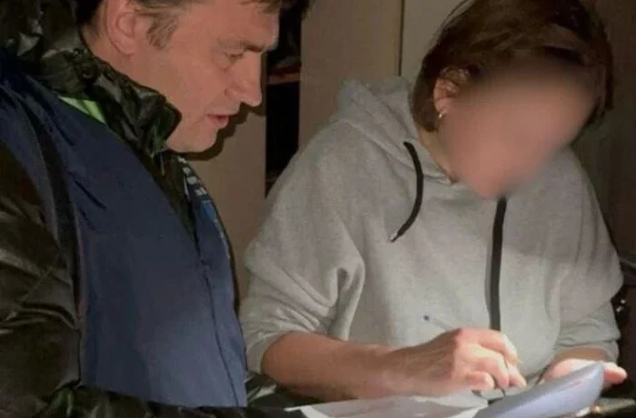 Смерть породіллі та немовляти у Києві: суд виніс вирок лікарці акушеру-гінекологу