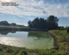 Намагалася дістати м’яч: на Київщині потонула 13-річна дівчинка, яка не вміла плавати