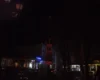 «Крим у темряві»: як удари по енергетиці змінили життя на півострові
