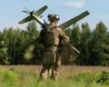Найавторитетніші прогнозисти світу назвали дату ймовірного завершення війни