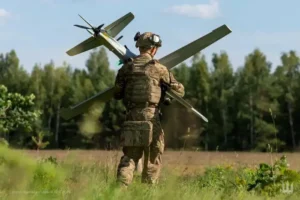 Найавторитетніші прогнозисти світу назвали дату ймовірного завершення війни