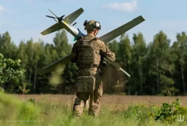 Найавторитетніші прогнозисти світу назвали дату ймовірного завершення війни