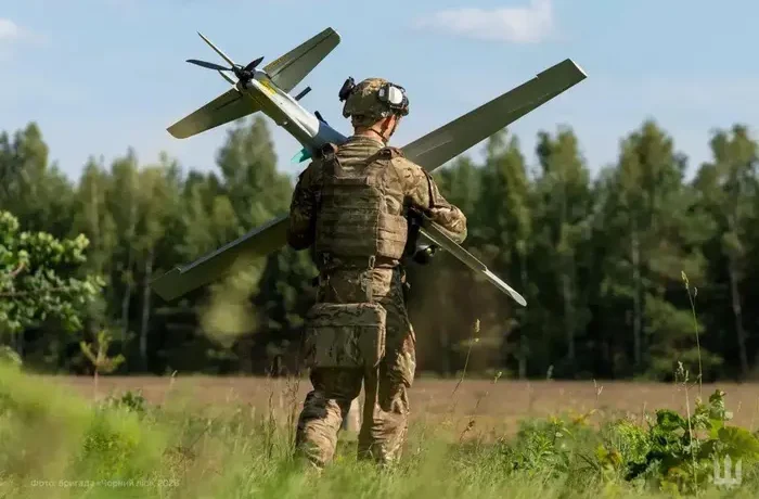 Найавторитетніші прогнозисти світу назвали дату ймовірного завершення війни