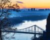 День хрещення Київської Русі-України: історія свята, традиції, заборони та привітання