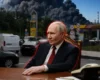 ЗМІ: Путін віддав Калінінграду пальне, яке обіцяв Криму