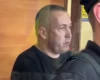 Убивство братів на Київщині. Екскомандир 155-ї бригади зробив заяву в суді
