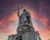 Хрещення України-Руси – вибір, який визначив нашу державу