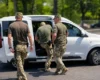 ТЦК працюватимуть за новими правилами: що змінить Міноборони