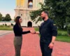 Інтерв’ю Хмари для Лори Лумер: Україна діє асиметрично проти Росії