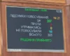 Парламент схвалив створення Національного пантеону