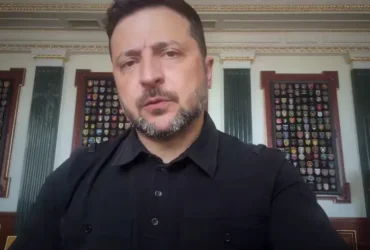 Зеленський розповів, що має стати одним із ключових результатів саміту НАТО