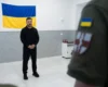 Зеленський розповів, що спонукає Росію продовжувати війну