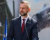 Переговори щодо МіГ-29 ожили: Польща озвучила умову для України