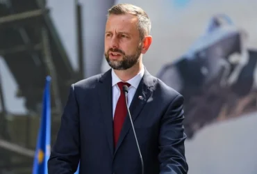 Переговори щодо МіГ-29 ожили: Польща озвучила умову для України