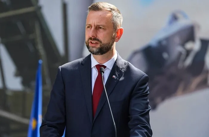 Переговори щодо МіГ-29 ожили: Польща озвучила умову для України