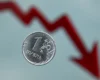 Чому російська економіка досі не обвалилася: просте пояснення