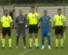 «Динамо» перемогло у спарингу на наступний день після матчу Ліги Європи