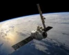 Китай створив мікрохвильову зброю проти супутників Starlink