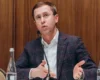 Від охоронця до топменеджера: що відомо про Сергія Корецького, який може стати новим прем’єром
