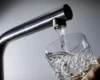 Тарифи на холодну воду: у яких містах вагомо зросли ціни