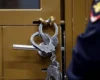 Розправа за правду? В РФ силовики затримали головного конкурента Путіна