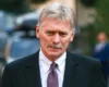 Пєсков заявив про політичний «ляпас» від Баку: до чого тут Україна