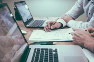 В Україні почалася додаткова сесія НМТ: що треба знати