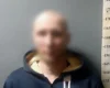 Ошукав народну артистку України на понад 6 млн грн. Справу псевдоспівробітника СБУ передано до суду