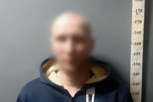 Ошукав народну артистку України на понад 6 млн грн. Справу псевдоспівробітника СБУ передано до суду