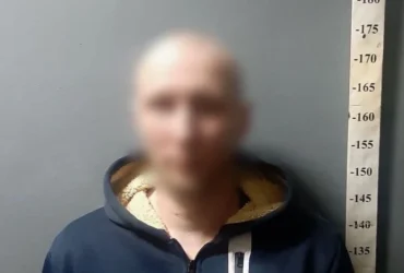 Ошукав народну артистку України на понад 6 млн грн. Справу псевдоспівробітника СБУ передано до суду