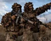 Росіяни не врахували один фактор. Наступ на Оріхів забуксував