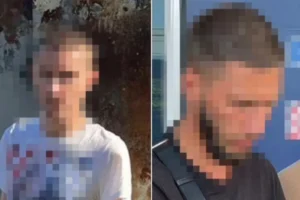 Готували нові диверсії та підпали авто ЗСУ: на Київщині суд покарав двох агентів РФ