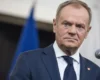 Туск після нападу на українців: хулігани отримали політичний патронат