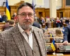 Потураєв заявив про дострокове складання депутатського мандата