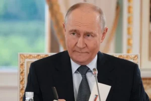 Путін налякав російську верхівку. Мільярдери почали рятувати статки