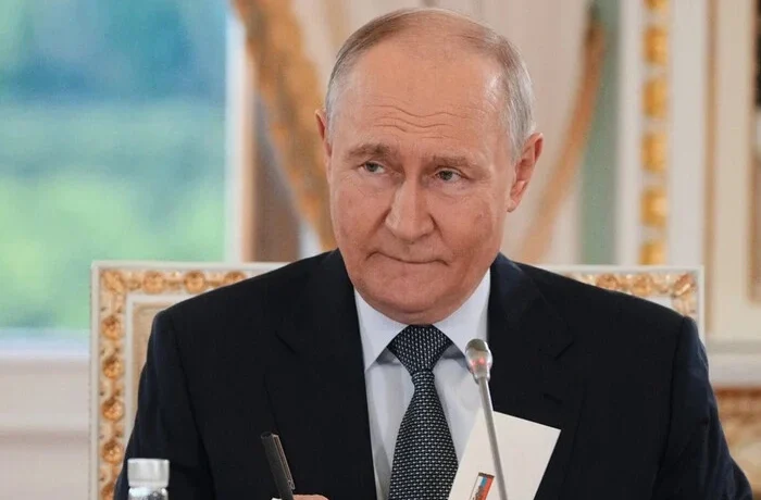 Путін налякав російську верхівку. Мільярдери почали рятувати статки