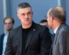 «Зміни обов’язково будуть». Федоров заінтригував заявою