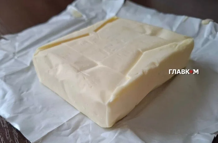 ЄС відмовляється від українського масла: названо причину