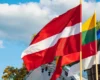 Країни Балтії готуються до надзвичайних ситуацій: що передбачає нова угода