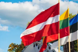 Країни Балтії готуються до надзвичайних ситуацій: що передбачає нова угода