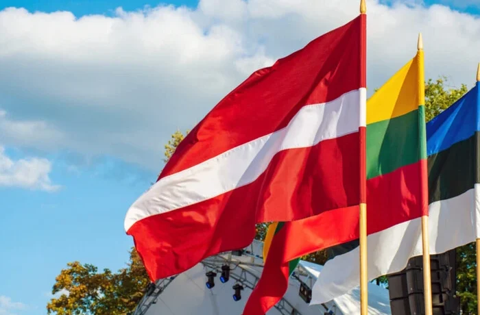 Країни Балтії готуються до надзвичайних ситуацій: що передбачає нова угода